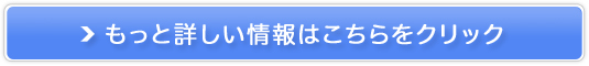 傤n`~czbgX[W[̔TCg
