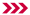 傤n`~czbgX[W[̔̔TCg